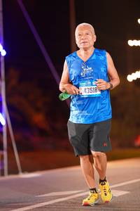 BIB: 43518, 119
                            <button type="button" onclick="openModal(21105928)" class="btn btn-primary btn-sm float-right btn-popup" data-toggle="modal" data-target=".modal-high-quality">
                        <i class="fas fa-shopping-cart"></i> Add to Cart
                    </button>
                                            <button type="button" onclick="isThisMe(21105928, true)" class="btn btn-success btn-sm float-right btn-popup btn-isme hidden" data-toggle="tooltip" data-placement="bottom" title="นี่คือรูปของคุณใช่ไหม คลิกที่นี่เพื่อเอาเข้าอัลบั้ม">
                        <i class="fas fa-plus"></i> Add to album
                    </button>
                    <button type="button" onclick="isThisMe(21105928, false)" class="btn btn-warning btn-sm float-right btn-popup btn-isnotme hidden">
                        <i class="fas fa-ban"></i> Remove from album
                    </button>