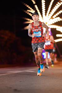 BIB: 88407
                            <button type="button" onclick="openModal(20677981)" class="btn btn-primary btn-sm float-right btn-popup" data-toggle="modal" data-target=".modal-high-quality">
                        <i class="fas fa-shopping-cart"></i> Add to Cart
                    </button>
                                            <button type="button" onclick="isThisMe(20677981, true)" class="btn btn-success btn-sm float-right btn-popup btn-isme hidden" data-toggle="tooltip" data-placement="bottom" title="นี่คือรูปของคุณใช่ไหม คลิกที่นี่เพื่อเอาเข้าอัลบั้ม">
                        <i class="fas fa-plus"></i> Add to album
                    </button>
                    <button type="button" onclick="isThisMe(20677981, false)" class="btn btn-warning btn-sm float-right btn-popup btn-isnotme hidden">
                        <i class="fas fa-ban"></i> Remove from album
                    </button>