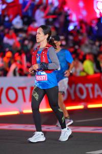 BIB: 45537
                            <button type="button" onclick="openModal(21640619)" class="btn btn-primary btn-sm float-right btn-popup" data-toggle="modal" data-target=".modal-high-quality">
                        <i class="fas fa-shopping-cart"></i> Add to Cart
                    </button>
                                            <button type="button" onclick="isThisMe(21640619, true)" class="btn btn-success btn-sm float-right btn-popup btn-isme hidden" data-toggle="tooltip" data-placement="bottom" title="นี่คือรูปของคุณใช่ไหม คลิกที่นี่เพื่อเอาเข้าอัลบั้ม">
                        <i class="fas fa-plus"></i> Add to album
                    </button>
                    <button type="button" onclick="isThisMe(21640619, false)" class="btn btn-warning btn-sm float-right btn-popup btn-isnotme hidden">
                        <i class="fas fa-ban"></i> Remove from album
                    </button>