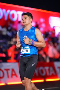 BIB: 42710
                            <button type="button" onclick="openModal(21643784)" class="btn btn-primary btn-sm float-right btn-popup" data-toggle="modal" data-target=".modal-high-quality">
                        <i class="fas fa-shopping-cart"></i> Add to Cart
                    </button>
                                            <button type="button" onclick="isThisMe(21643784, true)" class="btn btn-success btn-sm float-right btn-popup btn-isme hidden" data-toggle="tooltip" data-placement="bottom" title="นี่คือรูปของคุณใช่ไหม คลิกที่นี่เพื่อเอาเข้าอัลบั้ม">
                        <i class="fas fa-plus"></i> Add to album
                    </button>
                    <button type="button" onclick="isThisMe(21643784, false)" class="btn btn-warning btn-sm float-right btn-popup btn-isnotme hidden">
                        <i class="fas fa-ban"></i> Remove from album
                    </button>