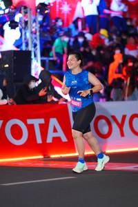 BIB: 45809
                            <button type="button" onclick="openModal(21638520)" class="btn btn-primary btn-sm float-right btn-popup" data-toggle="modal" data-target=".modal-high-quality">
                        <i class="fas fa-shopping-cart"></i> Add to Cart
                    </button>
                                            <button type="button" onclick="isThisMe(21638520, true)" class="btn btn-success btn-sm float-right btn-popup btn-isme hidden" data-toggle="tooltip" data-placement="bottom" title="นี่คือรูปของคุณใช่ไหม คลิกที่นี่เพื่อเอาเข้าอัลบั้ม">
                        <i class="fas fa-plus"></i> Add to album
                    </button>
                    <button type="button" onclick="isThisMe(21638520, false)" class="btn btn-warning btn-sm float-right btn-popup btn-isnotme hidden">
                        <i class="fas fa-ban"></i> Remove from album
                    </button>