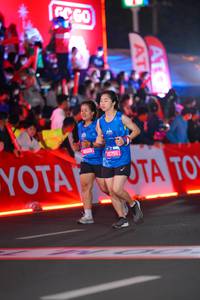 BIB: 16028, 45755
                            <button type="button" onclick="openModal(21640206)" class="btn btn-primary btn-sm float-right btn-popup" data-toggle="modal" data-target=".modal-high-quality">
                        <i class="fas fa-shopping-cart"></i> Add to Cart
                    </button>
                                            <button type="button" onclick="isThisMe(21640206, true)" class="btn btn-success btn-sm float-right btn-popup btn-isme hidden" data-toggle="tooltip" data-placement="bottom" title="นี่คือรูปของคุณใช่ไหม คลิกที่นี่เพื่อเอาเข้าอัลบั้ม">
                        <i class="fas fa-plus"></i> Add to album
                    </button>
                    <button type="button" onclick="isThisMe(21640206, false)" class="btn btn-warning btn-sm float-right btn-popup btn-isnotme hidden">
                        <i class="fas fa-ban"></i> Remove from album
                    </button>