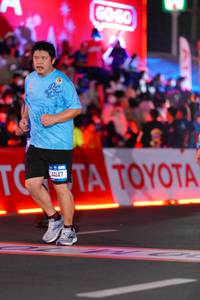 BIB: 44147
                            <button type="button" onclick="openModal(21643757)" class="btn btn-primary btn-sm float-right btn-popup" data-toggle="modal" data-target=".modal-high-quality">
                        <i class="fas fa-shopping-cart"></i> Add to Cart
                    </button>
                                            <button type="button" onclick="isThisMe(21643757, true)" class="btn btn-success btn-sm float-right btn-popup btn-isme hidden" data-toggle="tooltip" data-placement="bottom" title="นี่คือรูปของคุณใช่ไหม คลิกที่นี่เพื่อเอาเข้าอัลบั้ม">
                        <i class="fas fa-plus"></i> Add to album
                    </button>
                    <button type="button" onclick="isThisMe(21643757, false)" class="btn btn-warning btn-sm float-right btn-popup btn-isnotme hidden">
                        <i class="fas fa-ban"></i> Remove from album
                    </button>