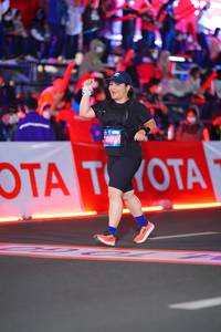 BIB: 5851
                            <button type="button" onclick="openModal(21644684)" class="btn btn-primary btn-sm float-right btn-popup" data-toggle="modal" data-target=".modal-high-quality">
                        <i class="fas fa-shopping-cart"></i> Add to Cart
                    </button>
                                            <button type="button" onclick="isThisMe(21644684, true)" class="btn btn-success btn-sm float-right btn-popup btn-isme hidden" data-toggle="tooltip" data-placement="bottom" title="นี่คือรูปของคุณใช่ไหม คลิกที่นี่เพื่อเอาเข้าอัลบั้ม">
                        <i class="fas fa-plus"></i> Add to album
                    </button>
                    <button type="button" onclick="isThisMe(21644684, false)" class="btn btn-warning btn-sm float-right btn-popup btn-isnotme hidden">
                        <i class="fas fa-ban"></i> Remove from album
                    </button>