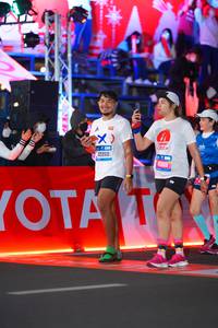 BIB: 40260, 15818
                            <button type="button" onclick="openModal(21645675)" class="btn btn-primary btn-sm float-right btn-popup" data-toggle="modal" data-target=".modal-high-quality">
                        <i class="fas fa-shopping-cart"></i> Add to Cart
                    </button>
                                            <button type="button" onclick="isThisMe(21645675, true)" class="btn btn-success btn-sm float-right btn-popup btn-isme hidden" data-toggle="tooltip" data-placement="bottom" title="นี่คือรูปของคุณใช่ไหม คลิกที่นี่เพื่อเอาเข้าอัลบั้ม">
                        <i class="fas fa-plus"></i> Add to album
                    </button>
                    <button type="button" onclick="isThisMe(21645675, false)" class="btn btn-warning btn-sm float-right btn-popup btn-isnotme hidden">
                        <i class="fas fa-ban"></i> Remove from album
                    </button>