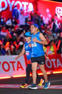 BIB: 42588
                            <button type="button" onclick="openModal(21640113)" class="btn btn-primary btn-sm float-right btn-popup" data-toggle="modal" data-target=".modal-high-quality">
                        <i class="fas fa-shopping-cart"></i> Add to Cart
                    </button>
                                            <button type="button" onclick="isThisMe(21640113, true)" class="btn btn-success btn-sm float-right btn-popup btn-isme hidden" data-toggle="tooltip" data-placement="bottom" title="นี่คือรูปของคุณใช่ไหม คลิกที่นี่เพื่อเอาเข้าอัลบั้ม">
                        <i class="fas fa-plus"></i> Add to album
                    </button>
                    <button type="button" onclick="isThisMe(21640113, false)" class="btn btn-warning btn-sm float-right btn-popup btn-isnotme hidden">
                        <i class="fas fa-ban"></i> Remove from album
                    </button>