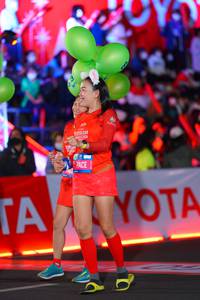 BIB: 
                            <button type="button" onclick="openModal(21640842)" class="btn btn-primary btn-sm float-right btn-popup" data-toggle="modal" data-target=".modal-high-quality">
                        <i class="fas fa-shopping-cart"></i> Add to Cart
                    </button>
                                            <button type="button" onclick="isThisMe(21640842, true)" class="btn btn-success btn-sm float-right btn-popup btn-isme hidden" data-toggle="tooltip" data-placement="bottom" title="นี่คือรูปของคุณใช่ไหม คลิกที่นี่เพื่อเอาเข้าอัลบั้ม">
                        <i class="fas fa-plus"></i> Add to album
                    </button>
                    <button type="button" onclick="isThisMe(21640842, false)" class="btn btn-warning btn-sm float-right btn-popup btn-isnotme hidden">
                        <i class="fas fa-ban"></i> Remove from album
                    </button>