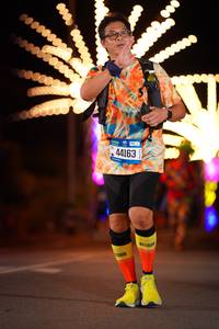 BIB: 0000000, 44163, 0000
                            <button type="button" onclick="openModal(21100862)" class="btn btn-primary btn-sm float-right btn-popup" data-toggle="modal" data-target=".modal-high-quality">
                        <i class="fas fa-shopping-cart"></i> Add to Cart
                    </button>
                                            <button type="button" onclick="isThisMe(21100862, true)" class="btn btn-success btn-sm float-right btn-popup btn-isme hidden" data-toggle="tooltip" data-placement="bottom" title="นี่คือรูปของคุณใช่ไหม คลิกที่นี่เพื่อเอาเข้าอัลบั้ม">
                        <i class="fas fa-plus"></i> Add to album
                    </button>
                    <button type="button" onclick="isThisMe(21100862, false)" class="btn btn-warning btn-sm float-right btn-popup btn-isnotme hidden">
                        <i class="fas fa-ban"></i> Remove from album
                    </button>