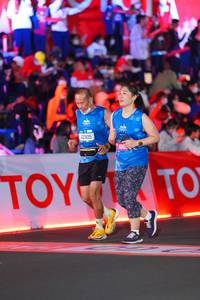 BIB: 42905
                            <button type="button" onclick="openModal(21638352)" class="btn btn-primary btn-sm float-right btn-popup" data-toggle="modal" data-target=".modal-high-quality">
                        <i class="fas fa-shopping-cart"></i> Add to Cart
                    </button>
                                            <button type="button" onclick="isThisMe(21638352, true)" class="btn btn-success btn-sm float-right btn-popup btn-isme hidden" data-toggle="tooltip" data-placement="bottom" title="นี่คือรูปของคุณใช่ไหม คลิกที่นี่เพื่อเอาเข้าอัลบั้ม">
                        <i class="fas fa-plus"></i> Add to album
                    </button>
                    <button type="button" onclick="isThisMe(21638352, false)" class="btn btn-warning btn-sm float-right btn-popup btn-isnotme hidden">
                        <i class="fas fa-ban"></i> Remove from album
                    </button>