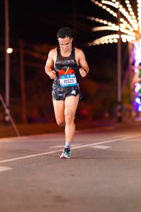 BIB: 41525
                            <button type="button" onclick="openModal(20742096)" class="btn btn-primary btn-sm float-right btn-popup" data-toggle="modal" data-target=".modal-high-quality">
                        <i class="fas fa-shopping-cart"></i> Add to Cart
                    </button>
                                            <button type="button" onclick="isThisMe(20742096, true)" class="btn btn-success btn-sm float-right btn-popup btn-isme hidden" data-toggle="tooltip" data-placement="bottom" title="นี่คือรูปของคุณใช่ไหม คลิกที่นี่เพื่อเอาเข้าอัลบั้ม">
                        <i class="fas fa-plus"></i> Add to album
                    </button>
                    <button type="button" onclick="isThisMe(20742096, false)" class="btn btn-warning btn-sm float-right btn-popup btn-isnotme hidden">
                        <i class="fas fa-ban"></i> Remove from album
                    </button>