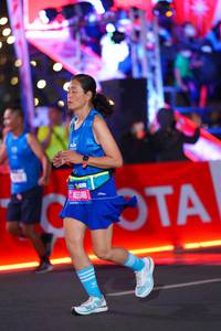 BIB: 45548
                            <button type="button" onclick="openModal(21639522)" class="btn btn-primary btn-sm float-right btn-popup" data-toggle="modal" data-target=".modal-high-quality">
                        <i class="fas fa-shopping-cart"></i> Add to Cart
                    </button>
                                            <button type="button" onclick="isThisMe(21639522, true)" class="btn btn-success btn-sm float-right btn-popup btn-isme hidden" data-toggle="tooltip" data-placement="bottom" title="นี่คือรูปของคุณใช่ไหม คลิกที่นี่เพื่อเอาเข้าอัลบั้ม">
                        <i class="fas fa-plus"></i> Add to album
                    </button>
                    <button type="button" onclick="isThisMe(21639522, false)" class="btn btn-warning btn-sm float-right btn-popup btn-isnotme hidden">
                        <i class="fas fa-ban"></i> Remove from album
                    </button>