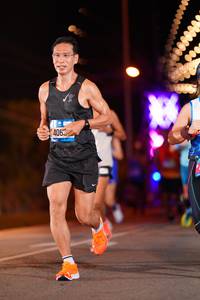 BIB: 4063
                            <button type="button" onclick="openModal(20830857)" class="btn btn-primary btn-sm float-right btn-popup" data-toggle="modal" data-target=".modal-high-quality">
                        <i class="fas fa-shopping-cart"></i> Add to Cart
                    </button>
                                            <button type="button" onclick="isThisMe(20830857, true)" class="btn btn-success btn-sm float-right btn-popup btn-isme hidden" data-toggle="tooltip" data-placement="bottom" title="นี่คือรูปของคุณใช่ไหม คลิกที่นี่เพื่อเอาเข้าอัลบั้ม">
                        <i class="fas fa-plus"></i> Add to album
                    </button>
                    <button type="button" onclick="isThisMe(20830857, false)" class="btn btn-warning btn-sm float-right btn-popup btn-isnotme hidden">
                        <i class="fas fa-ban"></i> Remove from album
                    </button>