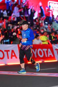 BIB: 
                            <button type="button" onclick="openModal(21641368)" class="btn btn-primary btn-sm float-right btn-popup" data-toggle="modal" data-target=".modal-high-quality">
                        <i class="fas fa-shopping-cart"></i> Add to Cart
                    </button>
                                            <button type="button" onclick="isThisMe(21641368, true)" class="btn btn-success btn-sm float-right btn-popup btn-isme hidden" data-toggle="tooltip" data-placement="bottom" title="นี่คือรูปของคุณใช่ไหม คลิกที่นี่เพื่อเอาเข้าอัลบั้ม">
                        <i class="fas fa-plus"></i> Add to album
                    </button>
                    <button type="button" onclick="isThisMe(21641368, false)" class="btn btn-warning btn-sm float-right btn-popup btn-isnotme hidden">
                        <i class="fas fa-ban"></i> Remove from album
                    </button>