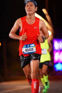 BIB: 40418
                            <button type="button" onclick="openModal(20791359)" class="btn btn-primary btn-sm float-right btn-popup" data-toggle="modal" data-target=".modal-high-quality">
                        <i class="fas fa-shopping-cart"></i> Add to Cart
                    </button>
                                            <button type="button" onclick="isThisMe(20791359, true)" class="btn btn-success btn-sm float-right btn-popup btn-isme hidden" data-toggle="tooltip" data-placement="bottom" title="นี่คือรูปของคุณใช่ไหม คลิกที่นี่เพื่อเอาเข้าอัลบั้ม">
                        <i class="fas fa-plus"></i> Add to album
                    </button>
                    <button type="button" onclick="isThisMe(20791359, false)" class="btn btn-warning btn-sm float-right btn-popup btn-isnotme hidden">
                        <i class="fas fa-ban"></i> Remove from album
                    </button>