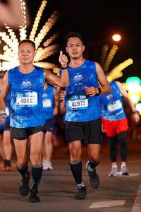 BIB: 3023, 40442, 42973
                            <button type="button" onclick="openModal(21027966)" class="btn btn-primary btn-sm float-right btn-popup" data-toggle="modal" data-target=".modal-high-quality">
                        <i class="fas fa-shopping-cart"></i> Add to Cart
                    </button>
                                            <button type="button" onclick="isThisMe(21027966, true)" class="btn btn-success btn-sm float-right btn-popup btn-isme hidden" data-toggle="tooltip" data-placement="bottom" title="นี่คือรูปของคุณใช่ไหม คลิกที่นี่เพื่อเอาเข้าอัลบั้ม">
                        <i class="fas fa-plus"></i> Add to album
                    </button>
                    <button type="button" onclick="isThisMe(21027966, false)" class="btn btn-warning btn-sm float-right btn-popup btn-isnotme hidden">
                        <i class="fas fa-ban"></i> Remove from album
                    </button>