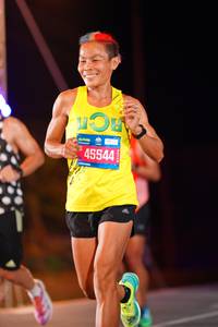 BIB: 45544
                            <button type="button" onclick="openModal(20772057)" class="btn btn-primary btn-sm float-right btn-popup" data-toggle="modal" data-target=".modal-high-quality">
                        <i class="fas fa-shopping-cart"></i> Add to Cart
                    </button>
                                            <button type="button" onclick="isThisMe(20772057, true)" class="btn btn-success btn-sm float-right btn-popup btn-isme hidden" data-toggle="tooltip" data-placement="bottom" title="นี่คือรูปของคุณใช่ไหม คลิกที่นี่เพื่อเอาเข้าอัลบั้ม">
                        <i class="fas fa-plus"></i> Add to album
                    </button>
                    <button type="button" onclick="isThisMe(20772057, false)" class="btn btn-warning btn-sm float-right btn-popup btn-isnotme hidden">
                        <i class="fas fa-ban"></i> Remove from album
                    </button>