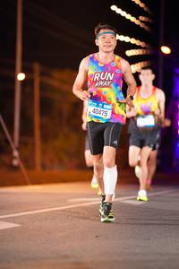 BIB: 40475
                            <button type="button" onclick="openModal(20746999)" class="btn btn-primary btn-sm float-right btn-popup" data-toggle="modal" data-target=".modal-high-quality">
                        <i class="fas fa-shopping-cart"></i> Add to Cart
                    </button>
                                            <button type="button" onclick="isThisMe(20746999, true)" class="btn btn-success btn-sm float-right btn-popup btn-isme hidden" data-toggle="tooltip" data-placement="bottom" title="นี่คือรูปของคุณใช่ไหม คลิกที่นี่เพื่อเอาเข้าอัลบั้ม">
                        <i class="fas fa-plus"></i> Add to album
                    </button>
                    <button type="button" onclick="isThisMe(20746999, false)" class="btn btn-warning btn-sm float-right btn-popup btn-isnotme hidden">
                        <i class="fas fa-ban"></i> Remove from album
                    </button>