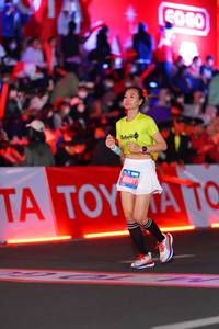 BIB: 45097
                            <button type="button" onclick="openModal(21641540)" class="btn btn-primary btn-sm float-right btn-popup" data-toggle="modal" data-target=".modal-high-quality">
                        <i class="fas fa-shopping-cart"></i> Add to Cart
                    </button>
                                            <button type="button" onclick="isThisMe(21641540, true)" class="btn btn-success btn-sm float-right btn-popup btn-isme hidden" data-toggle="tooltip" data-placement="bottom" title="นี่คือรูปของคุณใช่ไหม คลิกที่นี่เพื่อเอาเข้าอัลบั้ม">
                        <i class="fas fa-plus"></i> Add to album
                    </button>
                    <button type="button" onclick="isThisMe(21641540, false)" class="btn btn-warning btn-sm float-right btn-popup btn-isnotme hidden">
                        <i class="fas fa-ban"></i> Remove from album
                    </button>