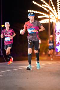 BIB: 4185
                            <button type="button" onclick="openModal(20787068)" class="btn btn-primary btn-sm float-right btn-popup" data-toggle="modal" data-target=".modal-high-quality">
                        <i class="fas fa-shopping-cart"></i> Add to Cart
                    </button>
                                            <button type="button" onclick="isThisMe(20787068, true)" class="btn btn-success btn-sm float-right btn-popup btn-isme hidden" data-toggle="tooltip" data-placement="bottom" title="นี่คือรูปของคุณใช่ไหม คลิกที่นี่เพื่อเอาเข้าอัลบั้ม">
                        <i class="fas fa-plus"></i> Add to album
                    </button>
                    <button type="button" onclick="isThisMe(20787068, false)" class="btn btn-warning btn-sm float-right btn-popup btn-isnotme hidden">
                        <i class="fas fa-ban"></i> Remove from album
                    </button>