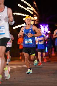 BIB: 41976
                            <button type="button" onclick="openModal(20839992)" class="btn btn-primary btn-sm float-right btn-popup" data-toggle="modal" data-target=".modal-high-quality">
                        <i class="fas fa-shopping-cart"></i> Add to Cart
                    </button>
                                            <button type="button" onclick="isThisMe(20839992, true)" class="btn btn-success btn-sm float-right btn-popup btn-isme hidden" data-toggle="tooltip" data-placement="bottom" title="นี่คือรูปของคุณใช่ไหม คลิกที่นี่เพื่อเอาเข้าอัลบั้ม">
                        <i class="fas fa-plus"></i> Add to album
                    </button>
                    <button type="button" onclick="isThisMe(20839992, false)" class="btn btn-warning btn-sm float-right btn-popup btn-isnotme hidden">
                        <i class="fas fa-ban"></i> Remove from album
                    </button>