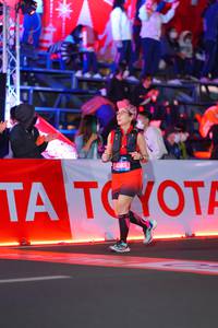 BIB: 45601
                            <button type="button" onclick="openModal(21644779)" class="btn btn-primary btn-sm float-right btn-popup" data-toggle="modal" data-target=".modal-high-quality">
                        <i class="fas fa-shopping-cart"></i> Add to Cart
                    </button>
                                            <button type="button" onclick="isThisMe(21644779, true)" class="btn btn-success btn-sm float-right btn-popup btn-isme hidden" data-toggle="tooltip" data-placement="bottom" title="นี่คือรูปของคุณใช่ไหม คลิกที่นี่เพื่อเอาเข้าอัลบั้ม">
                        <i class="fas fa-plus"></i> Add to album
                    </button>
                    <button type="button" onclick="isThisMe(21644779, false)" class="btn btn-warning btn-sm float-right btn-popup btn-isnotme hidden">
                        <i class="fas fa-ban"></i> Remove from album
                    </button>