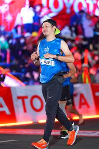 BIB: 43191
                            <button type="button" onclick="openModal(21638817)" class="btn btn-primary btn-sm float-right btn-popup" data-toggle="modal" data-target=".modal-high-quality">
                        <i class="fas fa-shopping-cart"></i> Add to Cart
                    </button>
                                            <button type="button" onclick="isThisMe(21638817, true)" class="btn btn-success btn-sm float-right btn-popup btn-isme hidden" data-toggle="tooltip" data-placement="bottom" title="นี่คือรูปของคุณใช่ไหม คลิกที่นี่เพื่อเอาเข้าอัลบั้ม">
                        <i class="fas fa-plus"></i> Add to album
                    </button>
                    <button type="button" onclick="isThisMe(21638817, false)" class="btn btn-warning btn-sm float-right btn-popup btn-isnotme hidden">
                        <i class="fas fa-ban"></i> Remove from album
                    </button>