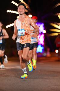 BIB: 0006, 4590
                            <button type="button" onclick="openModal(20736120)" class="btn btn-primary btn-sm float-right btn-popup" data-toggle="modal" data-target=".modal-high-quality">
                        <i class="fas fa-shopping-cart"></i> Add to Cart
                    </button>
                                            <button type="button" onclick="isThisMe(20736120, true)" class="btn btn-success btn-sm float-right btn-popup btn-isme hidden" data-toggle="tooltip" data-placement="bottom" title="นี่คือรูปของคุณใช่ไหม คลิกที่นี่เพื่อเอาเข้าอัลบั้ม">
                        <i class="fas fa-plus"></i> Add to album
                    </button>
                    <button type="button" onclick="isThisMe(20736120, false)" class="btn btn-warning btn-sm float-right btn-popup btn-isnotme hidden">
                        <i class="fas fa-ban"></i> Remove from album
                    </button>