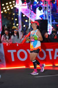 BIB: 1005
                            <button type="button" onclick="openModal(21644027)" class="btn btn-primary btn-sm float-right btn-popup" data-toggle="modal" data-target=".modal-high-quality">
                        <i class="fas fa-shopping-cart"></i> Add to Cart
                    </button>
                                            <button type="button" onclick="isThisMe(21644027, true)" class="btn btn-success btn-sm float-right btn-popup btn-isme hidden" data-toggle="tooltip" data-placement="bottom" title="นี่คือรูปของคุณใช่ไหม คลิกที่นี่เพื่อเอาเข้าอัลบั้ม">
                        <i class="fas fa-plus"></i> Add to album
                    </button>
                    <button type="button" onclick="isThisMe(21644027, false)" class="btn btn-warning btn-sm float-right btn-popup btn-isnotme hidden">
                        <i class="fas fa-ban"></i> Remove from album
                    </button>