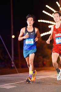 BIB: 41542, 418
                            <button type="button" onclick="openModal(20689684)" class="btn btn-primary btn-sm float-right btn-popup" data-toggle="modal" data-target=".modal-high-quality">
                        <i class="fas fa-shopping-cart"></i> Add to Cart
                    </button>
                                            <button type="button" onclick="isThisMe(20689684, true)" class="btn btn-success btn-sm float-right btn-popup btn-isme hidden" data-toggle="tooltip" data-placement="bottom" title="นี่คือรูปของคุณใช่ไหม คลิกที่นี่เพื่อเอาเข้าอัลบั้ม">
                        <i class="fas fa-plus"></i> Add to album
                    </button>
                    <button type="button" onclick="isThisMe(20689684, false)" class="btn btn-warning btn-sm float-right btn-popup btn-isnotme hidden">
                        <i class="fas fa-ban"></i> Remove from album
                    </button>