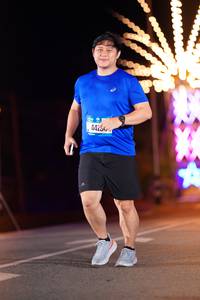 BIB: 4413
                            <button type="button" onclick="openModal(21097010)" class="btn btn-primary btn-sm float-right btn-popup" data-toggle="modal" data-target=".modal-high-quality">
                        <i class="fas fa-shopping-cart"></i> Add to Cart
                    </button>
                                            <button type="button" onclick="isThisMe(21097010, true)" class="btn btn-success btn-sm float-right btn-popup btn-isme hidden" data-toggle="tooltip" data-placement="bottom" title="นี่คือรูปของคุณใช่ไหม คลิกที่นี่เพื่อเอาเข้าอัลบั้ม">
                        <i class="fas fa-plus"></i> Add to album
                    </button>
                    <button type="button" onclick="isThisMe(21097010, false)" class="btn btn-warning btn-sm float-right btn-popup btn-isnotme hidden">
                        <i class="fas fa-ban"></i> Remove from album
                    </button>