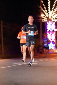 BIB: 191
                            <button type="button" onclick="openModal(20828380)" class="btn btn-primary btn-sm float-right btn-popup" data-toggle="modal" data-target=".modal-high-quality">
                        <i class="fas fa-shopping-cart"></i> Add to Cart
                    </button>
                                            <button type="button" onclick="isThisMe(20828380, true)" class="btn btn-success btn-sm float-right btn-popup btn-isme hidden" data-toggle="tooltip" data-placement="bottom" title="นี่คือรูปของคุณใช่ไหม คลิกที่นี่เพื่อเอาเข้าอัลบั้ม">
                        <i class="fas fa-plus"></i> Add to album
                    </button>
                    <button type="button" onclick="isThisMe(20828380, false)" class="btn btn-warning btn-sm float-right btn-popup btn-isnotme hidden">
                        <i class="fas fa-ban"></i> Remove from album
                    </button>