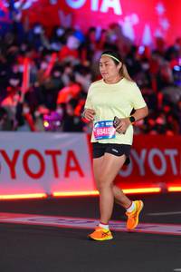 BIB: 69415
                            <button type="button" onclick="openModal(21641081)" class="btn btn-primary btn-sm float-right btn-popup" data-toggle="modal" data-target=".modal-high-quality">
                        <i class="fas fa-shopping-cart"></i> Add to Cart
                    </button>
                                            <button type="button" onclick="isThisMe(21641081, true)" class="btn btn-success btn-sm float-right btn-popup btn-isme hidden" data-toggle="tooltip" data-placement="bottom" title="นี่คือรูปของคุณใช่ไหม คลิกที่นี่เพื่อเอาเข้าอัลบั้ม">
                        <i class="fas fa-plus"></i> Add to album
                    </button>
                    <button type="button" onclick="isThisMe(21641081, false)" class="btn btn-warning btn-sm float-right btn-popup btn-isnotme hidden">
                        <i class="fas fa-ban"></i> Remove from album
                    </button>