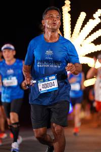 BIB: 2021, 42195, 40004
                            <button type="button" onclick="openModal(20838597)" class="btn btn-primary btn-sm float-right btn-popup" data-toggle="modal" data-target=".modal-high-quality">
                        <i class="fas fa-shopping-cart"></i> Add to Cart
                    </button>
                                            <button type="button" onclick="isThisMe(20838597, true)" class="btn btn-success btn-sm float-right btn-popup btn-isme hidden" data-toggle="tooltip" data-placement="bottom" title="นี่คือรูปของคุณใช่ไหม คลิกที่นี่เพื่อเอาเข้าอัลบั้ม">
                        <i class="fas fa-plus"></i> Add to album
                    </button>
                    <button type="button" onclick="isThisMe(20838597, false)" class="btn btn-warning btn-sm float-right btn-popup btn-isnotme hidden">
                        <i class="fas fa-ban"></i> Remove from album
                    </button>