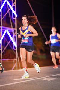 BIB: 
                            <button type="button" onclick="openModal(20839423)" class="btn btn-primary btn-sm float-right btn-popup" data-toggle="modal" data-target=".modal-high-quality">
                        <i class="fas fa-shopping-cart"></i> Add to Cart
                    </button>
                                            <button type="button" onclick="isThisMe(20839423, true)" class="btn btn-success btn-sm float-right btn-popup btn-isme hidden" data-toggle="tooltip" data-placement="bottom" title="นี่คือรูปของคุณใช่ไหม คลิกที่นี่เพื่อเอาเข้าอัลบั้ม">
                        <i class="fas fa-plus"></i> Add to album
                    </button>
                    <button type="button" onclick="isThisMe(20839423, false)" class="btn btn-warning btn-sm float-right btn-popup btn-isnotme hidden">
                        <i class="fas fa-ban"></i> Remove from album
                    </button>