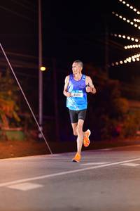 BIB: 43261
                            <button type="button" onclick="openModal(20731970)" class="btn btn-primary btn-sm float-right btn-popup" data-toggle="modal" data-target=".modal-high-quality">
                        <i class="fas fa-shopping-cart"></i> Add to Cart
                    </button>
                                            <button type="button" onclick="isThisMe(20731970, true)" class="btn btn-success btn-sm float-right btn-popup btn-isme hidden" data-toggle="tooltip" data-placement="bottom" title="นี่คือรูปของคุณใช่ไหม คลิกที่นี่เพื่อเอาเข้าอัลบั้ม">
                        <i class="fas fa-plus"></i> Add to album
                    </button>
                    <button type="button" onclick="isThisMe(20731970, false)" class="btn btn-warning btn-sm float-right btn-popup btn-isnotme hidden">
                        <i class="fas fa-ban"></i> Remove from album
                    </button>