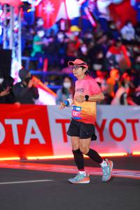 BIB: 15387
                            <button type="button" onclick="openModal(21640579)" class="btn btn-primary btn-sm float-right btn-popup" data-toggle="modal" data-target=".modal-high-quality">
                        <i class="fas fa-shopping-cart"></i> Add to Cart
                    </button>
                                            <button type="button" onclick="isThisMe(21640579, true)" class="btn btn-success btn-sm float-right btn-popup btn-isme hidden" data-toggle="tooltip" data-placement="bottom" title="นี่คือรูปของคุณใช่ไหม คลิกที่นี่เพื่อเอาเข้าอัลบั้ม">
                        <i class="fas fa-plus"></i> Add to album
                    </button>
                    <button type="button" onclick="isThisMe(21640579, false)" class="btn btn-warning btn-sm float-right btn-popup btn-isnotme hidden">
                        <i class="fas fa-ban"></i> Remove from album
                    </button>