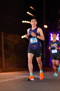 BIB: 43533
                            <button type="button" onclick="openModal(20693614)" class="btn btn-primary btn-sm float-right btn-popup" data-toggle="modal" data-target=".modal-high-quality">
                        <i class="fas fa-shopping-cart"></i> Add to Cart
                    </button>
                                            <button type="button" onclick="isThisMe(20693614, true)" class="btn btn-success btn-sm float-right btn-popup btn-isme hidden" data-toggle="tooltip" data-placement="bottom" title="นี่คือรูปของคุณใช่ไหม คลิกที่นี่เพื่อเอาเข้าอัลบั้ม">
                        <i class="fas fa-plus"></i> Add to album
                    </button>
                    <button type="button" onclick="isThisMe(20693614, false)" class="btn btn-warning btn-sm float-right btn-popup btn-isnotme hidden">
                        <i class="fas fa-ban"></i> Remove from album
                    </button>