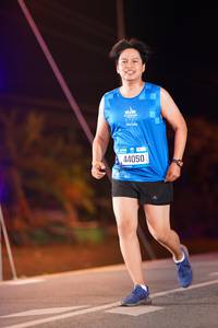 BIB: 2071, 44050
                            <button type="button" onclick="openModal(21104601)" class="btn btn-primary btn-sm float-right btn-popup" data-toggle="modal" data-target=".modal-high-quality">
                        <i class="fas fa-shopping-cart"></i> Add to Cart
                    </button>
                                            <button type="button" onclick="isThisMe(21104601, true)" class="btn btn-success btn-sm float-right btn-popup btn-isme hidden" data-toggle="tooltip" data-placement="bottom" title="นี่คือรูปของคุณใช่ไหม คลิกที่นี่เพื่อเอาเข้าอัลบั้ม">
                        <i class="fas fa-plus"></i> Add to album
                    </button>
                    <button type="button" onclick="isThisMe(21104601, false)" class="btn btn-warning btn-sm float-right btn-popup btn-isnotme hidden">
                        <i class="fas fa-ban"></i> Remove from album
                    </button>