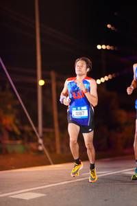 BIB: 41167
                            <button type="button" onclick="openModal(20688590)" class="btn btn-primary btn-sm float-right btn-popup" data-toggle="modal" data-target=".modal-high-quality">
                        <i class="fas fa-shopping-cart"></i> Add to Cart
                    </button>
                                            <button type="button" onclick="isThisMe(20688590, true)" class="btn btn-success btn-sm float-right btn-popup btn-isme hidden" data-toggle="tooltip" data-placement="bottom" title="นี่คือรูปของคุณใช่ไหม คลิกที่นี่เพื่อเอาเข้าอัลบั้ม">
                        <i class="fas fa-plus"></i> Add to album
                    </button>
                    <button type="button" onclick="isThisMe(20688590, false)" class="btn btn-warning btn-sm float-right btn-popup btn-isnotme hidden">
                        <i class="fas fa-ban"></i> Remove from album
                    </button>