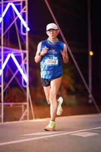 BIB: 40582
                            <button type="button" onclick="openModal(20700369)" class="btn btn-primary btn-sm float-right btn-popup" data-toggle="modal" data-target=".modal-high-quality">
                        <i class="fas fa-shopping-cart"></i> Add to Cart
                    </button>
                                            <button type="button" onclick="isThisMe(20700369, true)" class="btn btn-success btn-sm float-right btn-popup btn-isme hidden" data-toggle="tooltip" data-placement="bottom" title="นี่คือรูปของคุณใช่ไหม คลิกที่นี่เพื่อเอาเข้าอัลบั้ม">
                        <i class="fas fa-plus"></i> Add to album
                    </button>
                    <button type="button" onclick="isThisMe(20700369, false)" class="btn btn-warning btn-sm float-right btn-popup btn-isnotme hidden">
                        <i class="fas fa-ban"></i> Remove from album
                    </button>