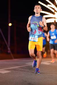 BIB: 40476
                            <button type="button" onclick="openModal(20746178)" class="btn btn-primary btn-sm float-right btn-popup" data-toggle="modal" data-target=".modal-high-quality">
                        <i class="fas fa-shopping-cart"></i> Add to Cart
                    </button>
                                            <button type="button" onclick="isThisMe(20746178, true)" class="btn btn-success btn-sm float-right btn-popup btn-isme hidden" data-toggle="tooltip" data-placement="bottom" title="นี่คือรูปของคุณใช่ไหม คลิกที่นี่เพื่อเอาเข้าอัลบั้ม">
                        <i class="fas fa-plus"></i> Add to album
                    </button>
                    <button type="button" onclick="isThisMe(20746178, false)" class="btn btn-warning btn-sm float-right btn-popup btn-isnotme hidden">
                        <i class="fas fa-ban"></i> Remove from album
                    </button>