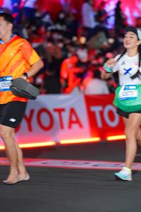 BIB: 
                            <button type="button" onclick="openModal(21643097)" class="btn btn-primary btn-sm float-right btn-popup" data-toggle="modal" data-target=".modal-high-quality">
                        <i class="fas fa-shopping-cart"></i> Add to Cart
                    </button>
                                            <button type="button" onclick="isThisMe(21643097, true)" class="btn btn-success btn-sm float-right btn-popup btn-isme hidden" data-toggle="tooltip" data-placement="bottom" title="นี่คือรูปของคุณใช่ไหม คลิกที่นี่เพื่อเอาเข้าอัลบั้ม">
                        <i class="fas fa-plus"></i> Add to album
                    </button>
                    <button type="button" onclick="isThisMe(21643097, false)" class="btn btn-warning btn-sm float-right btn-popup btn-isnotme hidden">
                        <i class="fas fa-ban"></i> Remove from album
                    </button>