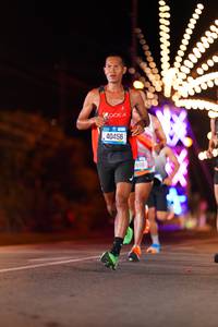 BIB: 40456, 658
                            <button type="button" onclick="openModal(20671659)" class="btn btn-primary btn-sm float-right btn-popup" data-toggle="modal" data-target=".modal-high-quality">
                        <i class="fas fa-shopping-cart"></i> Add to Cart
                    </button>
                                            <button type="button" onclick="isThisMe(20671659, true)" class="btn btn-success btn-sm float-right btn-popup btn-isme hidden" data-toggle="tooltip" data-placement="bottom" title="นี่คือรูปของคุณใช่ไหม คลิกที่นี่เพื่อเอาเข้าอัลบั้ม">
                        <i class="fas fa-plus"></i> Add to album
                    </button>
                    <button type="button" onclick="isThisMe(20671659, false)" class="btn btn-warning btn-sm float-right btn-popup btn-isnotme hidden">
                        <i class="fas fa-ban"></i> Remove from album
                    </button>