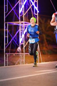 BIB: 105
                            <button type="button" onclick="openModal(20691304)" class="btn btn-primary btn-sm float-right btn-popup" data-toggle="modal" data-target=".modal-high-quality">
                        <i class="fas fa-shopping-cart"></i> Add to Cart
                    </button>
                                            <button type="button" onclick="isThisMe(20691304, true)" class="btn btn-success btn-sm float-right btn-popup btn-isme hidden" data-toggle="tooltip" data-placement="bottom" title="นี่คือรูปของคุณใช่ไหม คลิกที่นี่เพื่อเอาเข้าอัลบั้ม">
                        <i class="fas fa-plus"></i> Add to album
                    </button>
                    <button type="button" onclick="isThisMe(20691304, false)" class="btn btn-warning btn-sm float-right btn-popup btn-isnotme hidden">
                        <i class="fas fa-ban"></i> Remove from album
                    </button>