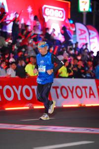 BIB: 43412
                            <button type="button" onclick="openModal(21637596)" class="btn btn-primary btn-sm float-right btn-popup" data-toggle="modal" data-target=".modal-high-quality">
                        <i class="fas fa-shopping-cart"></i> Add to Cart
                    </button>
                                            <button type="button" onclick="isThisMe(21637596, true)" class="btn btn-success btn-sm float-right btn-popup btn-isme hidden" data-toggle="tooltip" data-placement="bottom" title="นี่คือรูปของคุณใช่ไหม คลิกที่นี่เพื่อเอาเข้าอัลบั้ม">
                        <i class="fas fa-plus"></i> Add to album
                    </button>
                    <button type="button" onclick="isThisMe(21637596, false)" class="btn btn-warning btn-sm float-right btn-popup btn-isnotme hidden">
                        <i class="fas fa-ban"></i> Remove from album
                    </button>