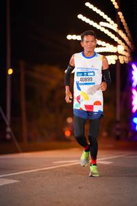 BIB: 40899
                            <button type="button" onclick="openModal(20745004)" class="btn btn-primary btn-sm float-right btn-popup" data-toggle="modal" data-target=".modal-high-quality">
                        <i class="fas fa-shopping-cart"></i> Add to Cart
                    </button>
                                            <button type="button" onclick="isThisMe(20745004, true)" class="btn btn-success btn-sm float-right btn-popup btn-isme hidden" data-toggle="tooltip" data-placement="bottom" title="นี่คือรูปของคุณใช่ไหม คลิกที่นี่เพื่อเอาเข้าอัลบั้ม">
                        <i class="fas fa-plus"></i> Add to album
                    </button>
                    <button type="button" onclick="isThisMe(20745004, false)" class="btn btn-warning btn-sm float-right btn-popup btn-isnotme hidden">
                        <i class="fas fa-ban"></i> Remove from album
                    </button>