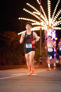 BIB: 43601, 0000000, 000000
                            <button type="button" onclick="openModal(20691783)" class="btn btn-primary btn-sm float-right btn-popup" data-toggle="modal" data-target=".modal-high-quality">
                        <i class="fas fa-shopping-cart"></i> Add to Cart
                    </button>
                                            <button type="button" onclick="isThisMe(20691783, true)" class="btn btn-success btn-sm float-right btn-popup btn-isme hidden" data-toggle="tooltip" data-placement="bottom" title="นี่คือรูปของคุณใช่ไหม คลิกที่นี่เพื่อเอาเข้าอัลบั้ม">
                        <i class="fas fa-plus"></i> Add to album
                    </button>
                    <button type="button" onclick="isThisMe(20691783, false)" class="btn btn-warning btn-sm float-right btn-popup btn-isnotme hidden">
                        <i class="fas fa-ban"></i> Remove from album
                    </button>