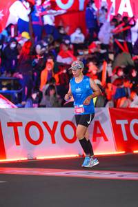 BIB: 45910
                            <button type="button" onclick="openModal(21638068)" class="btn btn-primary btn-sm float-right btn-popup" data-toggle="modal" data-target=".modal-high-quality">
                        <i class="fas fa-shopping-cart"></i> Add to Cart
                    </button>
                                            <button type="button" onclick="isThisMe(21638068, true)" class="btn btn-success btn-sm float-right btn-popup btn-isme hidden" data-toggle="tooltip" data-placement="bottom" title="นี่คือรูปของคุณใช่ไหม คลิกที่นี่เพื่อเอาเข้าอัลบั้ม">
                        <i class="fas fa-plus"></i> Add to album
                    </button>
                    <button type="button" onclick="isThisMe(21638068, false)" class="btn btn-warning btn-sm float-right btn-popup btn-isnotme hidden">
                        <i class="fas fa-ban"></i> Remove from album
                    </button>