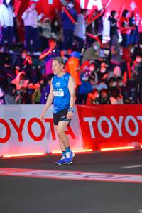 BIB: 
                            <button type="button" onclick="openModal(21644194)" class="btn btn-primary btn-sm float-right btn-popup" data-toggle="modal" data-target=".modal-high-quality">
                        <i class="fas fa-shopping-cart"></i> Add to Cart
                    </button>
                                            <button type="button" onclick="isThisMe(21644194, true)" class="btn btn-success btn-sm float-right btn-popup btn-isme hidden" data-toggle="tooltip" data-placement="bottom" title="นี่คือรูปของคุณใช่ไหม คลิกที่นี่เพื่อเอาเข้าอัลบั้ม">
                        <i class="fas fa-plus"></i> Add to album
                    </button>
                    <button type="button" onclick="isThisMe(21644194, false)" class="btn btn-warning btn-sm float-right btn-popup btn-isnotme hidden">
                        <i class="fas fa-ban"></i> Remove from album
                    </button>