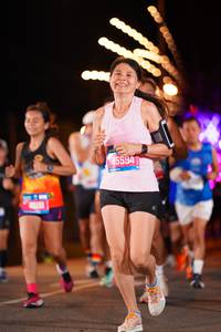 BIB: 45151, 455941
                            <button type="button" onclick="openModal(20955968)" class="btn btn-primary btn-sm float-right btn-popup" data-toggle="modal" data-target=".modal-high-quality">
                        <i class="fas fa-shopping-cart"></i> Add to Cart
                    </button>
                                            <button type="button" onclick="isThisMe(20955968, true)" class="btn btn-success btn-sm float-right btn-popup btn-isme hidden" data-toggle="tooltip" data-placement="bottom" title="นี่คือรูปของคุณใช่ไหม คลิกที่นี่เพื่อเอาเข้าอัลบั้ม">
                        <i class="fas fa-plus"></i> Add to album
                    </button>
                    <button type="button" onclick="isThisMe(20955968, false)" class="btn btn-warning btn-sm float-right btn-popup btn-isnotme hidden">
                        <i class="fas fa-ban"></i> Remove from album
                    </button>